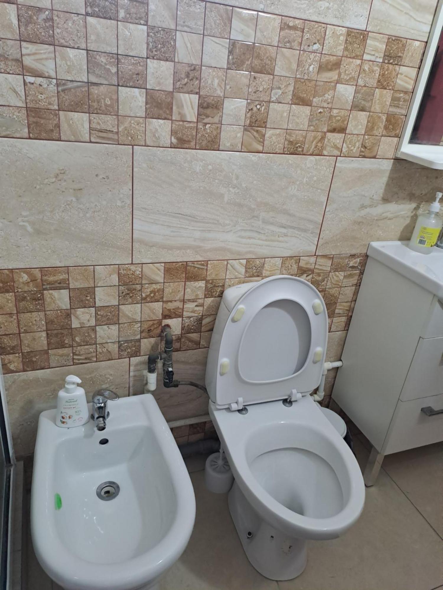Casa Rusu Apartamento Galaţi Exterior foto